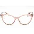 thumbnail image 2 of Polaroid Demo Cat Eye Ladies Eyeglasses PLD D446 05KC 52, 2 of 2