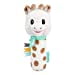 thumbnail image 3 of Sophie la girafe | Sweetie Pouet Rattle | Soft Fun & Easy to Grasp | Awaken All 5 Senses, 3 of 12