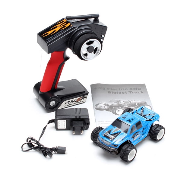 p929 wltoys