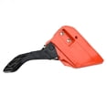 thumbnail image 3 of For Plantiflex Pf-4500 Pf-5200 Clutch Sprocket Cover Parts Tool Equipment, 3 of 8