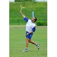 thumbnail image 4 of Boomerang de madera, decora tú mismo, 4 of 5