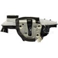 thumbnail image 4 of Dorman Door Lock Actuator Motor 937-909 OE Solutions; OE Replacement; Integrated, 4 of 7