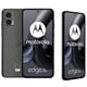 thumbnail image 1 of Smartphone 8GB CON 128GB NEGRO Motorola EDGE 30 NEO CON AUDIFONOS, 1 of 2