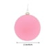 thumbnail image 5 of Ganfancp Navidad Navidad Árbol Adorno Colgante Inicio Fiesta Ornamento Decor6Cm12Pcs Ofertas Del Día Sólo En Línea 1X Bolas Decorativas 6Cm12Pcs, 5 of 7