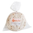 thumbnail image 1 of Tortillas de harina Delta taqueras 30 pzas, 1 of 1