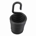 thumbnail image 4 of Muelle 3 Uds Soporte AV Para Motosierra Partner 350 351 370 371, 4 of 7