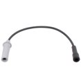 thumbnail image 2 of Arnés de cables para bujías de encendido para Chrysler Pacifica 2005-2008 Town & Country 2001-2010, 2 of 5