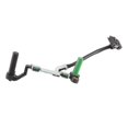 thumbnail image 2 of unique 42620-3B110 Speed Sensor Sensor Automotive for, 2 of 5