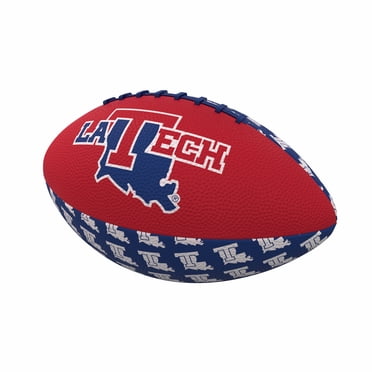 MINI RUBBER FOOTBALL
