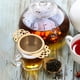 thumbnail image 3 of 2 juegos de infusores de té, colador de taza de té, colador Infusor de té de acero inoxidable para té, colador de té de malla, filtración de té, Infusor de té inoxidable, 3 of 6