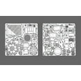 thumbnail image 3 of Star Wars R2-D2, 3 of 3