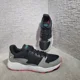 thumbnail image 3 of Ad-id-as Crazychaos EF1060 Mens Size US 11 Core Black Synthetic Running Sneakers, 3 of 6