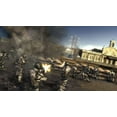 thumbnail image 3 of Tom Clancy's EndWar Headset Bundle - PlayStation 3, 3 of 4