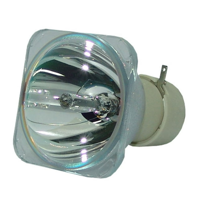 Lutema Platinum for Acer X1160 Projector Lamp (Original Philips Bulb)