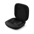 thumbnail image 2 of Wireless Charging Case for Powerbeats Pro - 700mAh Battery, Fast Charge (20min for 3h Playtime), Dual Charging (Wired/Wireless), Construction, Replacement for Lost/Damaged Cases, 2 of 6