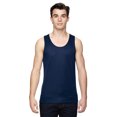 thumbnail image 1 of Augusta Sportswear L Navy, 1 of 3