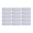 thumbnail image 1 of 15 piezas de trapeador para Xiaomi Mijia Deerma Tb500 / Tb800 Afortunado Sencillez, 1 of 5