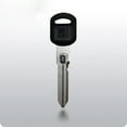 thumbnail image 1 of Keyline:B82-P GM Double-Sided VATS Key #8 - Plastic Head, 1 of 1