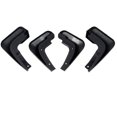 thumbnail image 4 of Mud Flap,4Pcs / Set Professional Car Parts Fender Ultimate Comfort, 4 of 9