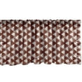 thumbnail image 1 of #REF!, 1 of 2