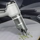 thumbnail image 3 of Fiudx Aspirado de Coche, Potente Aspirador Automático, Soplador Portátil de Doble Modo, Herramienta Compacta para Coche, Elimina Pelos de Mascotas y Migas de Suciedad, Ideal para Conductores, Potente, 3 of 7