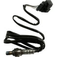 thumbnail image 5 of Oxygen Sensor Compatible with 1998-1999 Volkswagen Passat Audi A4 4Cyl 1.8L Sold individually, 5 of 5