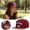 Multicolor-Free Size/G, variant on Baseball Cap Adjustable Low Profile Unconstructed Washed Cotton Twill Hat Classic Curved Brim Soft Top Casual Streetwear Outdoor Sports Travel Festival Gift Baseball Cap for Men Women Everyday Wear