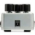 thumbnail image 4 of Electro-Harmonix Tête de Ram's Big Muff Pi Fuzz Distorsion Sustainer, 4 of 4