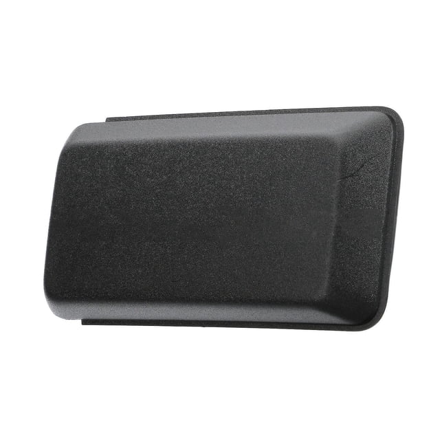 Parachoques delantero derecho del coche compatible con Ford F150 2018-2022, Jl3z 17e810 Ab