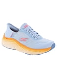 thumbnail image 1 of Zapatilla Skechers Max Cushioning Elite 2.0 Solace manos libres, 1 of 6