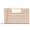 White, variant on Straw Clutch Handbags Summer Clutch Woven Boho Beach Bags Straw Purses for Women