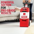 thumbnail image 3 of Rug Doctor X3 Commercial Carpet Cleaner - Pro Pet Pack, Includes 48 oz. Pet Cleaner, 3 of 10