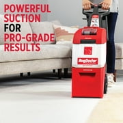 Rug Doctor X3 Commercial Carpet Cleaner - Pro Oxy Pack, Includes 48 oz. Oxy Cleaner