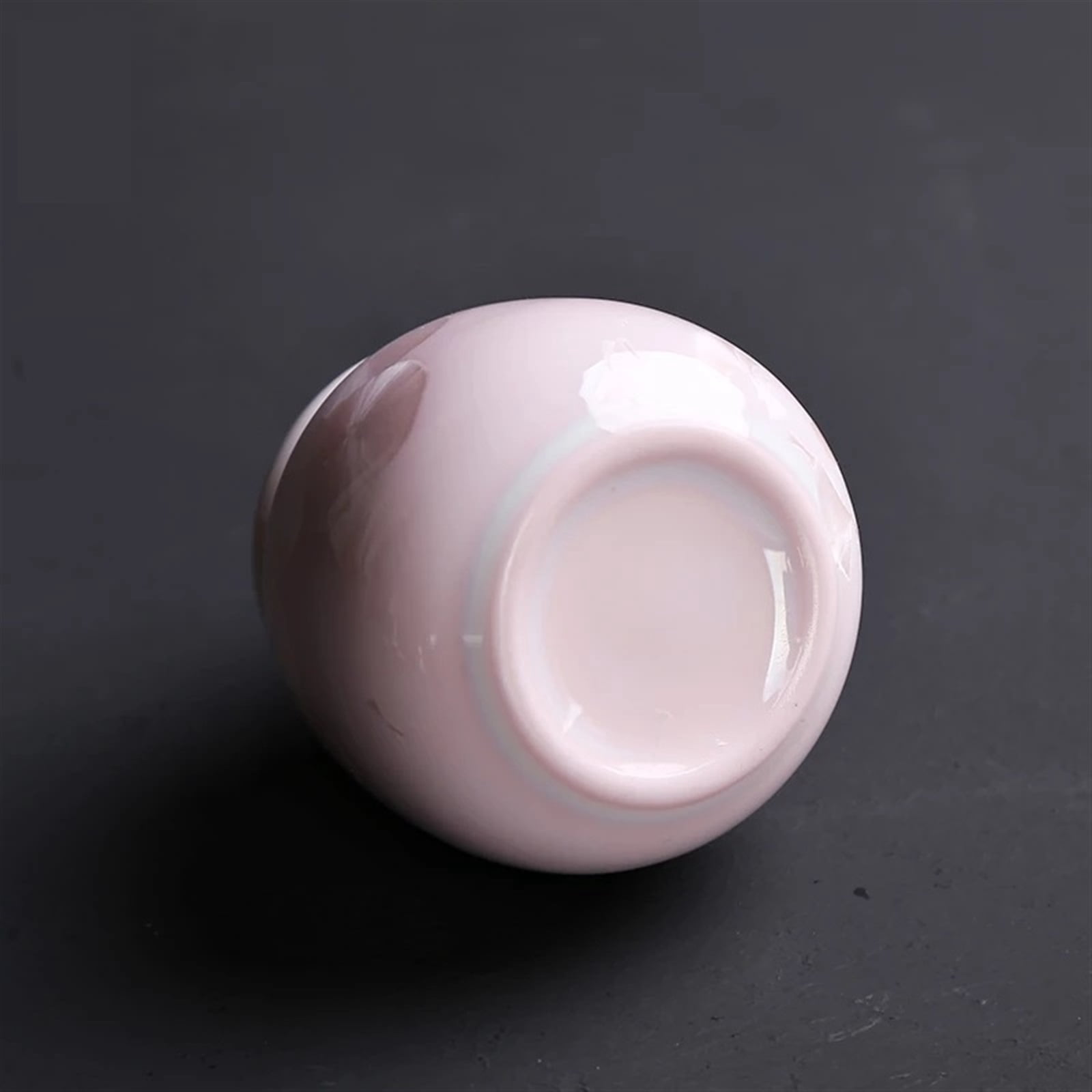 For Dogs Cats Ashes Keepsake Memorial Box Funeral Set Burial Urns For Cremated Remains Ash Vial Adult Funeral Urn Pet Cat And Dog Urn 24352