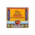 thumbnail image 4 of TIGER BALM, EXTRA STRENGTH,RED 4 GM EA 1, 4 of 6