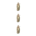 thumbnail image 3 of Soidarity Bolsa de gafas Bolsas de almacenamiento de gafas Gafas de sol Bolsillo Camping Camuflaje Type1 NO1 Soidarity CBP294742, 3 of 6