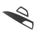 thumbnail image 4 of Co Pilot Dashboard Cover,CoPilot Instrument Panel Cover Car Interior Decor Passenger Side Instrument Panel Cover Highly Versatile, 4 of 14