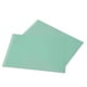 thumbnail image 5 of 20 Piezas B5 Cubierta de Encuadernación de 18 Agujeros PP Plástico Impermeable Hoja Suelta Protector de Cubierta para Oficina Escolar ANGGREK Otros, 5 of 8