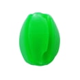 thumbnail image 2 of Varilla de bola fija Varilla de bola Protección de bola Herramientas de retracción de varilla anticolisión (verde) Tmvgtek Para Estrenar, 2 of 6