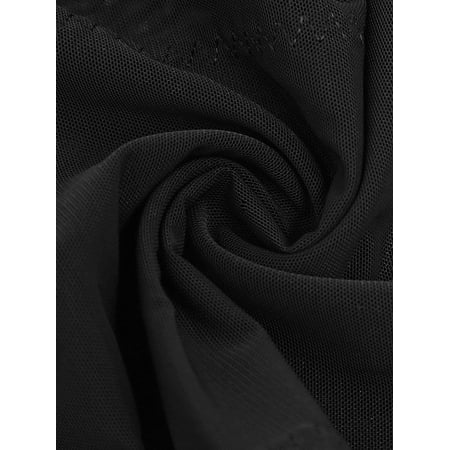 Femmes Corps Forme Ventre Minceur Ceinture Taille Tondeuse Noir Ceinture Walmart Canada