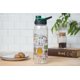 thumbnail image 4 of Botella de agua Silver Buffalo Friends TV Show de 800 ml con tapa, 4 of 4