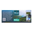 thumbnail image 4 of Dilmah Premium Single Origin 100% Pure Ceylon Tea - 100 Bags, 4 of 8