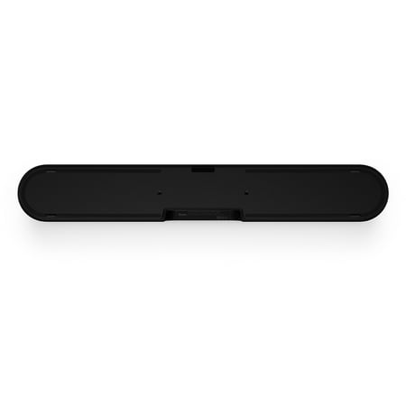 Sonos - Beam (Gen 2) - Black