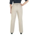 thumbnail image 2 of Women's Pull On Pant, 2 of 3