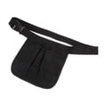 thumbnail image 2 of MasteelfCA Multi-functional Nurse's Kit Medical Tool Storage Waist Pocket Storage Bag, 2 of 7