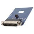 thumbnail image 4 of Adaptador RFID V86 para programador de llaves Iprog+, accesorio de herramienta de escáner de diagnóstico de automóvil Jadeshay A, 4 of 9