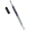 A, variant on Tkrady 12 Colors Nail Art Pens, 3D Nail Polish Pens Nail Point Graffiti Dotting Liner Pen Nail Art Painted Pen Drawing Nail Design for Nail DIY Decoration-1Pc Mother's Day Gift