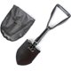 thumbnail image 1 of Mini pala plegable de acero con alto contenido de carbono, minipala plegable de supervivencia táctica al aire libre, ligera y portátil, herramienta de atrincheramiento, 1 of 5