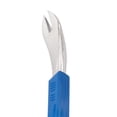 thumbnail image 4 of Extractor de uñas Estwing Pro Claw PC280G, palanca de 11 pulgadas, 4 of 5
