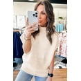 thumbnail image 4 of a.Jesdani Stylish Beige Sweater – Perfect Your Layering!, 4 of 8